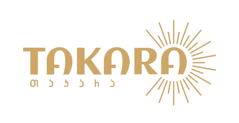 cropped-TAKARA-Logo-Transparent-wide2-1